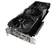Gigabyte GeForce RTX 2080 SUPER GAMING 8GB GDDR6 - 569486 - zdjęcie 2